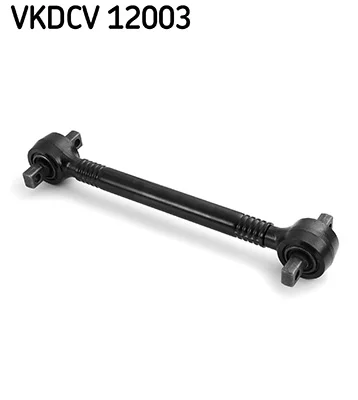 VKDCV 12003 - SKF